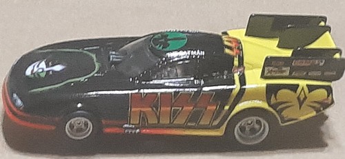 Rare nos brand new autoworld - rare,