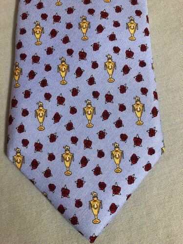 Vineyard vines mens tie - vineyard,