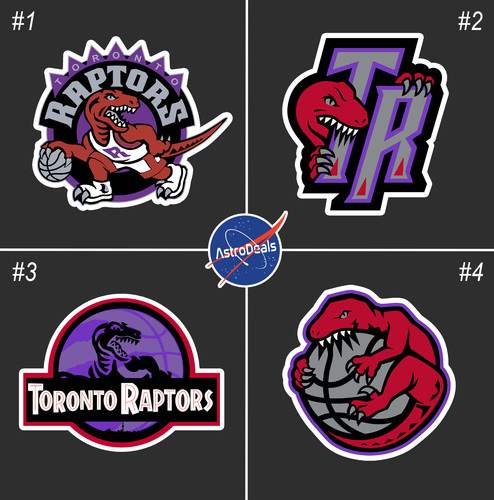 Toronto raptors basketball - toronto,