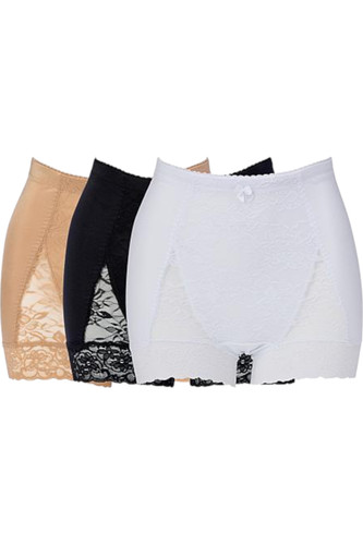Rhonda shear pack classic - rhonda, 3-pack