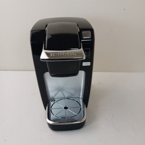 Keurig k10 mini plus - mini,