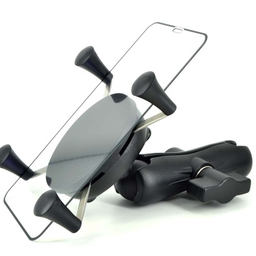 Fit for ram mounts - ram,