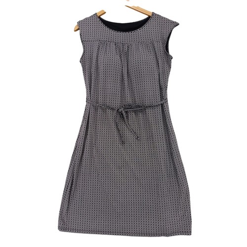 Uniqlo bra dress womens - dress, large
