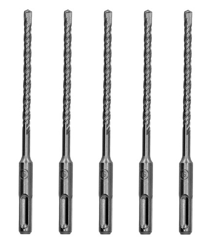 Sds plus rotary hammer - sds,