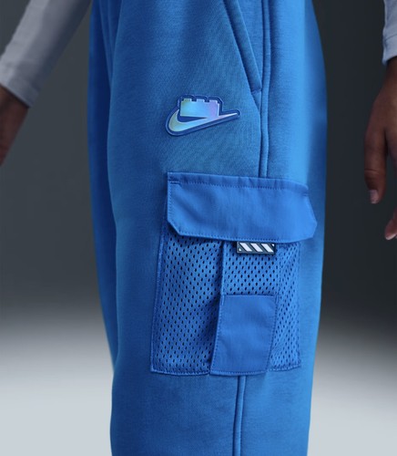 Nike lego collection big - lego®,