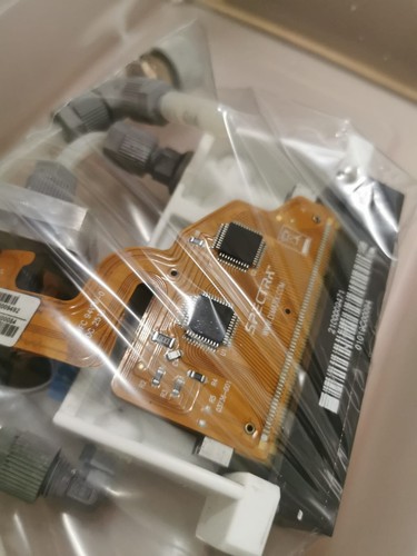 Printhead spectra galaxy - printhead, ja