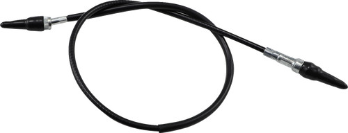 Parts unlimited k28 7536 - unlimited, k28-7536