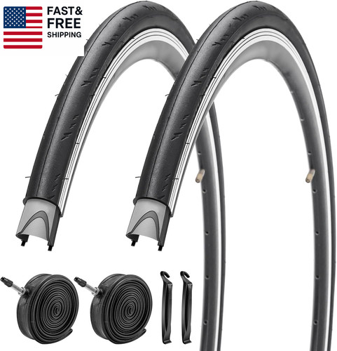 Pack700x23c - 2, (23-622)