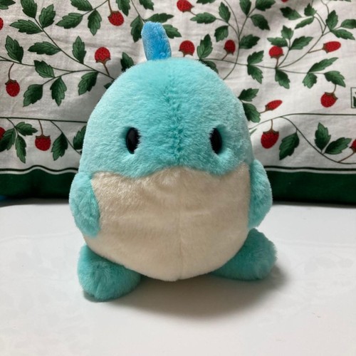 Kirby cororon friends ice - cororon,