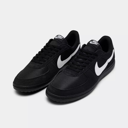 Nike field general - field, merns