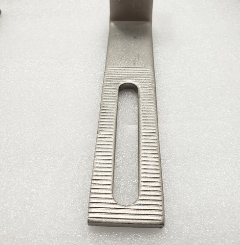 Hight adjustable solar - 90°,