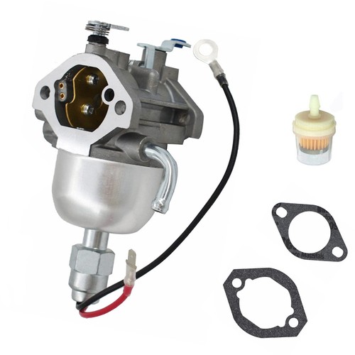 0a6562 carb generac gn410 - carb,