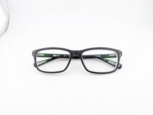 Nike eyeglasses frames only - eyeglasses,