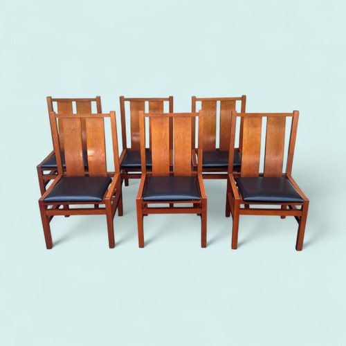 Set post modern - of, 6