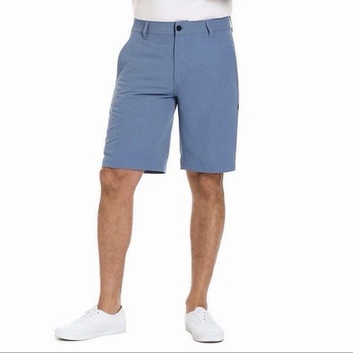Hurley men trek - men's,