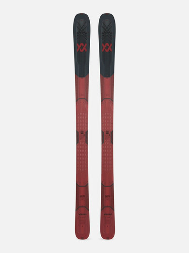 Volkl mantra skis 2026 - mantra,