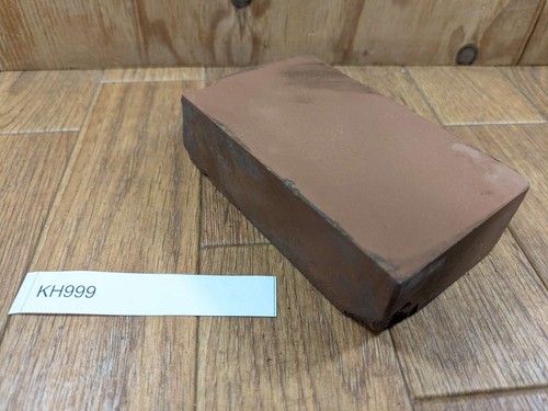 Japanese whetstone water - japanese, stone