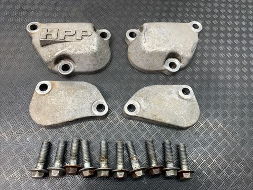 1988 honda cr250r 250r - 88, cr