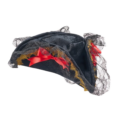 Dress america pirate hat - dress,