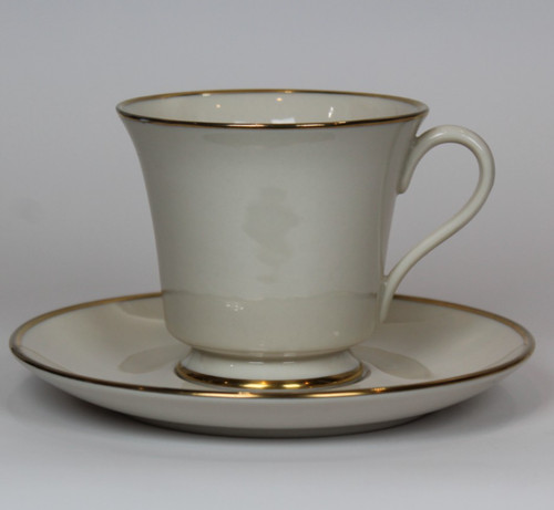 Gorham fine china - gorham,