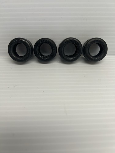 Good year racing slicks 24 - year, 1:24