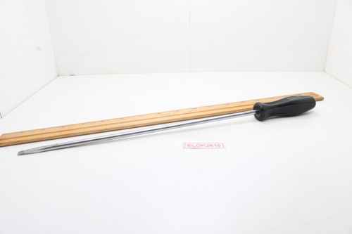 Snap sdd4120 tip - snap-on, 1/4"
