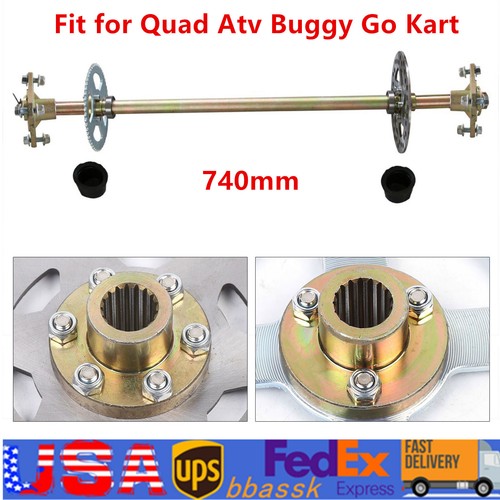 For kart atv - kart, buggy