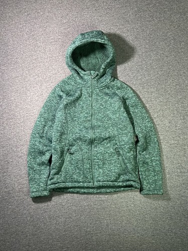 Mountain warehouse sherpa - warehouse,