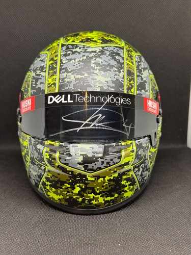 Lando norris 2021 mclaren - 2021, f1