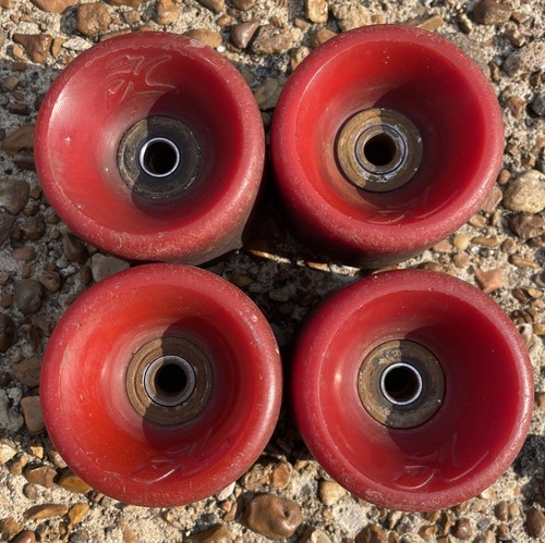 Vintage skateboard - 70’s,