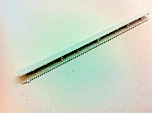 Asus chromebook c300sa laptop - chromebook,