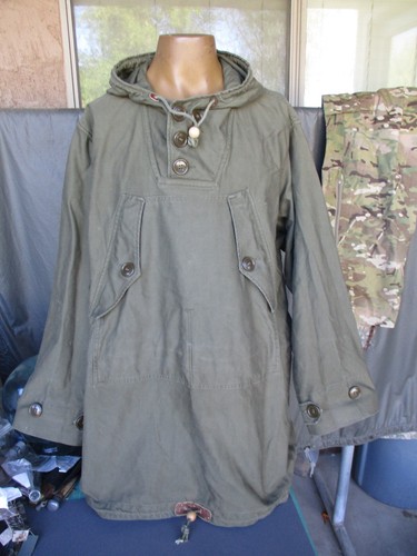 Wwii m43 10th - 10th, mountain