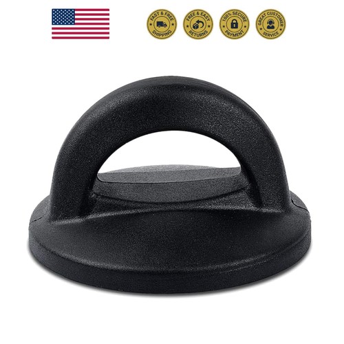 Crock pot lid - crock, replacement