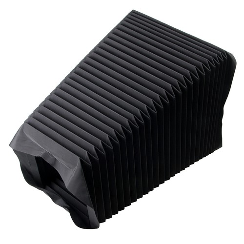 Professional made bellows - made,