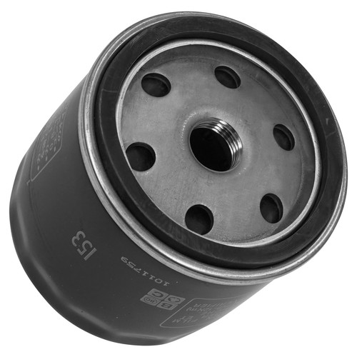 Oil filter for ducati - filter,