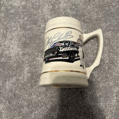 Dale earnhardt beer - dale,