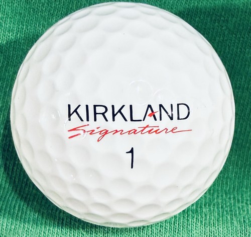 100 kirkland performance golf - kirkland, performance+