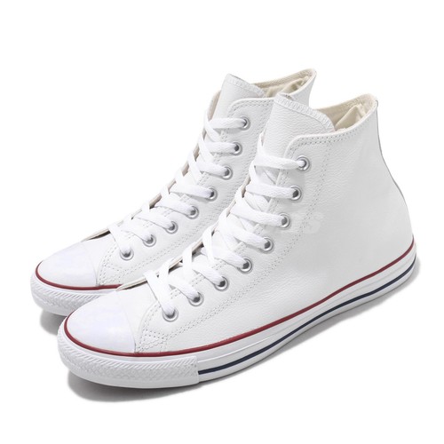 Converse chuck taylor - taylor, all
