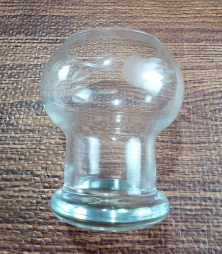 Princess house crystal - princess,