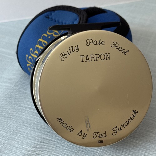 Vintage tibor billy pate - vintage,