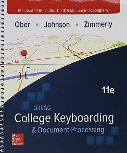 Microsoft office word 2016 - microsoft,