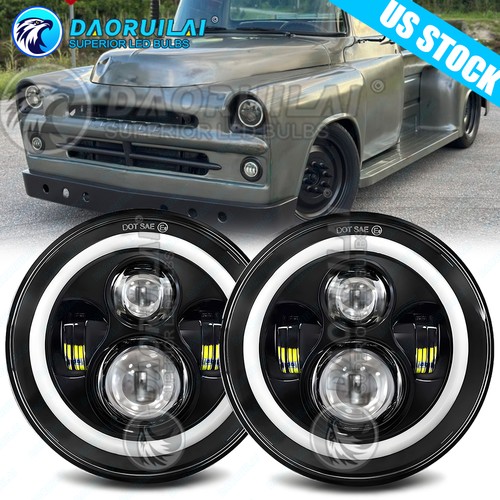 Pair for chevy - for,
