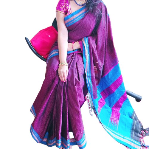 Indian bollywood khun saree - indian,