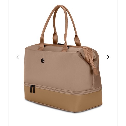 Swissgear weekender travel - swissgear,