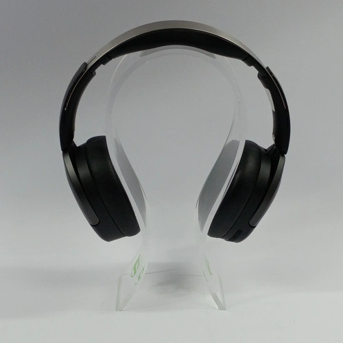 Edifier stax spirit - s5,
