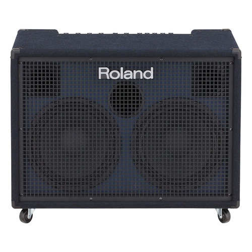 Roland 990 stereo mixing - kc-990,