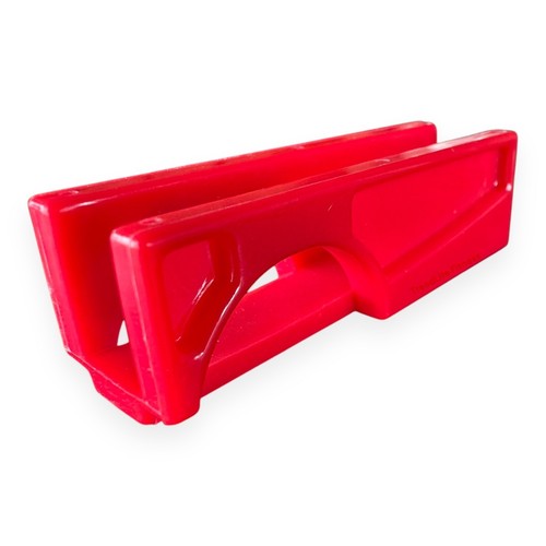 Keiser indoor cycle exercise - keiser,