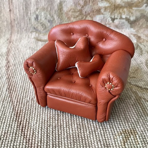 Pat tyler artist handcrafted - tyler,