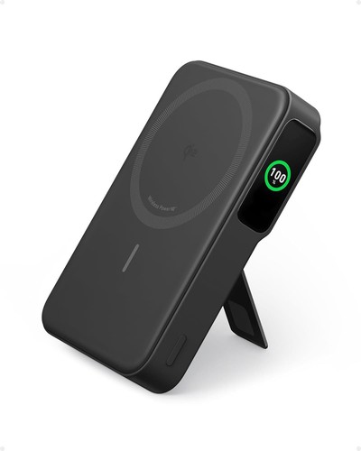 Anker maggo power - maggo,