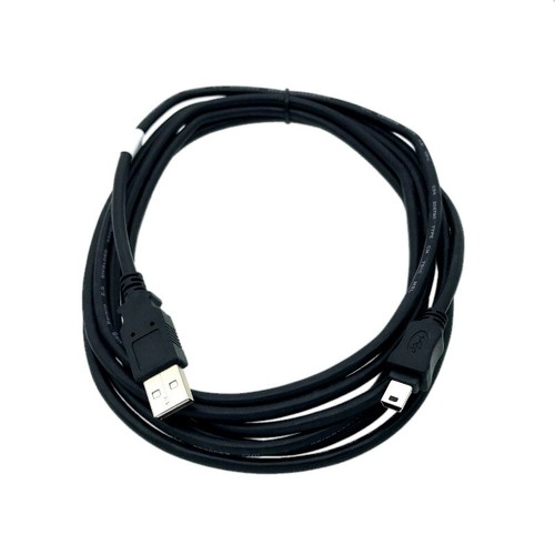Usb cable for garmin astro - cable,